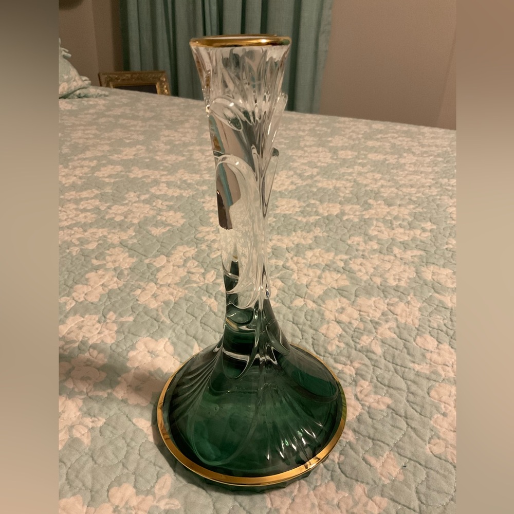 Candlestick
